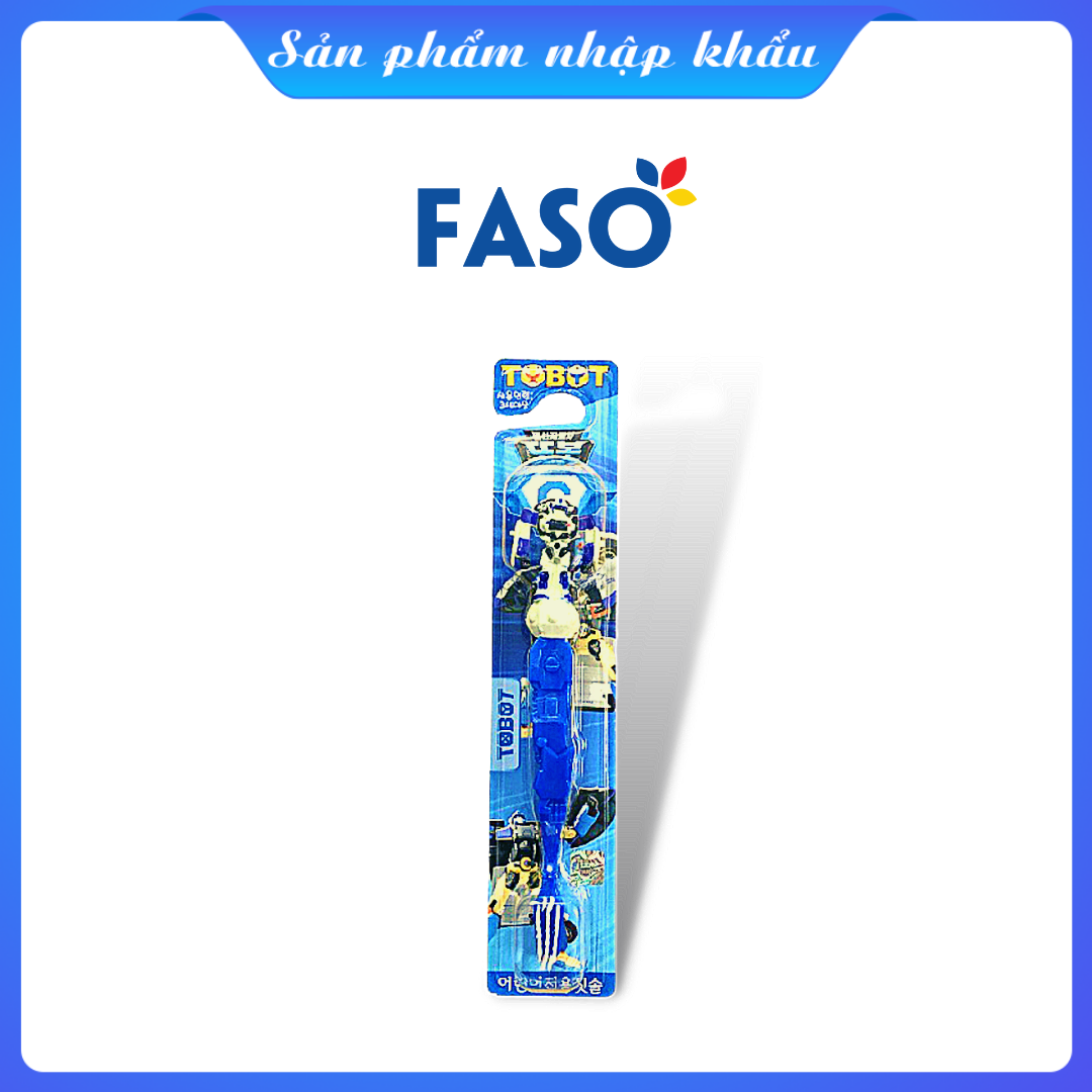 png_xanh dÆ°Æ¡ng.png